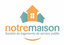 notremaison.be